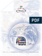 Planetware Infos