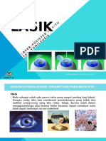 Lasik2 100512024839 Phpapp02