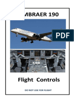 Embraer_190-Flight_Controls.pdf