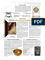 Planetware-Instrumente.pdf