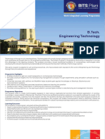 B.Tech. Engineering  Technology.pdf