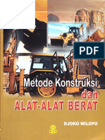 597_Metode konstruksi dan alat berat.pdf