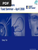 Authorization key for photoshop cs3