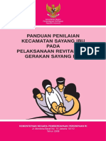Buku Panduan penilaian kecamatan GSI-2008.pdf