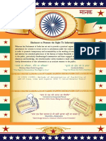 Is.12891.1990 Methods of Determination of Fusiblity of Ash of Coal, Coke and Lignite