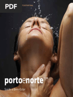 saude e bem estar porto norte2412 (1).pdf
