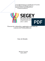 GuiaDeEstudio PDF
