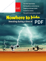 economist-2011-10-15-oct.pdf