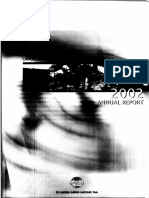 AALI 2002.pdf