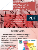 PPT PBL SETU Buat Persentase