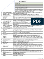 Student DCF Instruction PDF