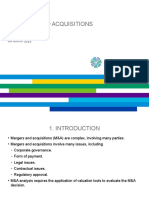 Corporate Finance Chapter10