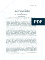 structural analysis multistory building.pdf