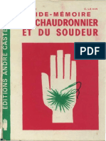 Aide_mmoire_du_chaudronnier_et.pdf
