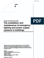 CP-19-2000.pdf