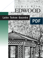 Lake+Tahoe+Gazebo.pdf