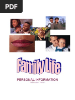 Download Apostila Ingls - Ensino Fundamental - T1 Teachers Guide by Ensino Fundamental SN3346763 doc pdf