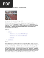 Download Atletik by efli pratama dina SN334677270 doc pdf