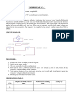 lm_ece_em_manual.pdf