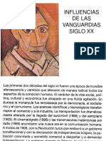 03producto II Vanguardia