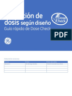 1esr1 PDF