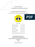 Download Sanitasi Pelabuhan Bab 1-3 by Dikdik Ajie Swargani SN334678729 doc pdf