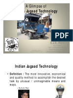 A Glimpse of Jugaad Technology.pdf