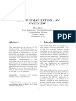 TextSummarization.pdf