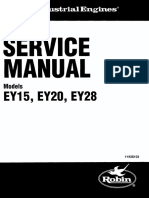 73814106-EY28-Service-Manual.pdf