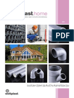 Weltplast.home Katalog 11-2009 Final_ (1)