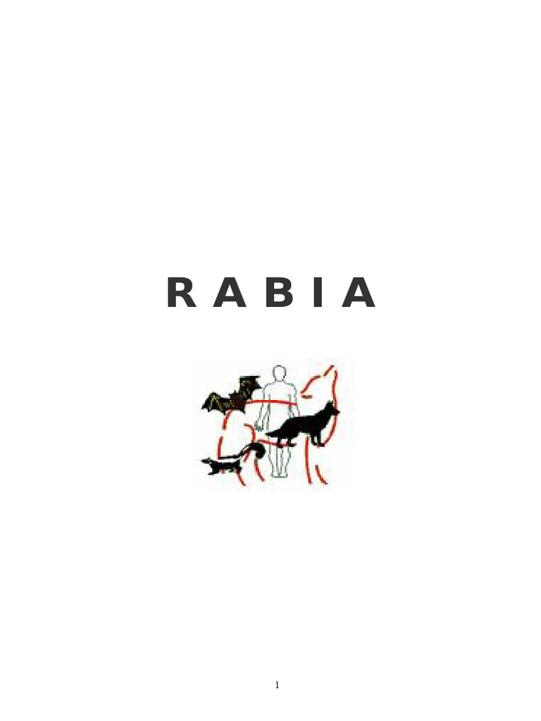 R A B I A | PDF