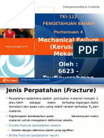 4-Mechanical-Failure1.ppsx