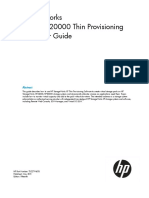 XP24000XP20000 Thin Provisioning PDF