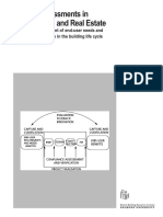 SBi 2010-17 - CREDIT Report 4 Assessment.pdf