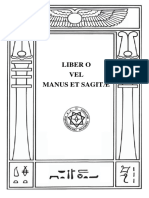 liber6_o_vel_manus_et_sagitae.pdf