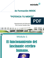 POWER POINT COMPLETO DEL CURSO.pdf