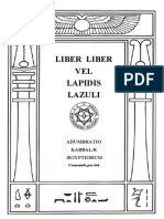 liber7_lapidis_lazuli.pdf