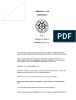 Liber10 - Liber Porta Lucis PDF