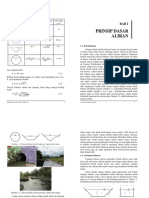 Hidraulika 2 2 PDF
