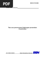 Download sni perumahan dan permukimanrtf by amel SN334682754 doc pdf