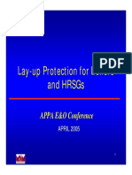 2005e&odanielslayupprotectionforboilers.pdf