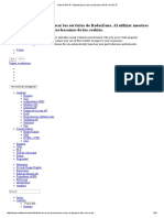 Host en NO-IP - Manual para Crear Un Dynamic DNS Con NO-IP