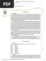 Download AQUACULTURE_ PERSIAPAN LAHAN BUDIDAYA UDANG VANAMEpdf by Tasya Anggawidjaja SN334685850 doc pdf