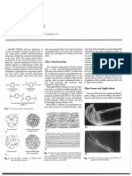 (3) Aramid Fibers.pdf