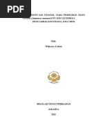 Download 172451973-Kajian-teknis-dan-finansial-usaha-pembesaran-udang-vanamepdf by Tasya Anggawidjaja SN334686167 doc pdf