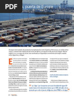 Entrevista Candena de Suministro-sep2016