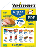 Homo Ebony porno putket