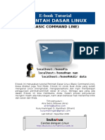 Perintah Dasar Linux.pdf