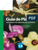 Guia de Plantas Visitadas por Abelhas na Caatinga.pdf