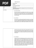 Download Tugas LK 4 Prakarya kelas XI semester 1 by Indy SN334688826 doc pdf